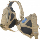 Maxpedition | Monsoon Gearslinger Maxpedition | Monsoon Gearslinger